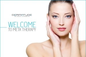 Dermatude Dermatude