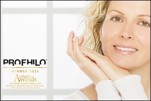 Profhilo