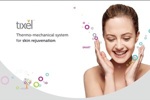 Tixel