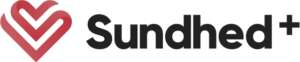 Sundhed Plus