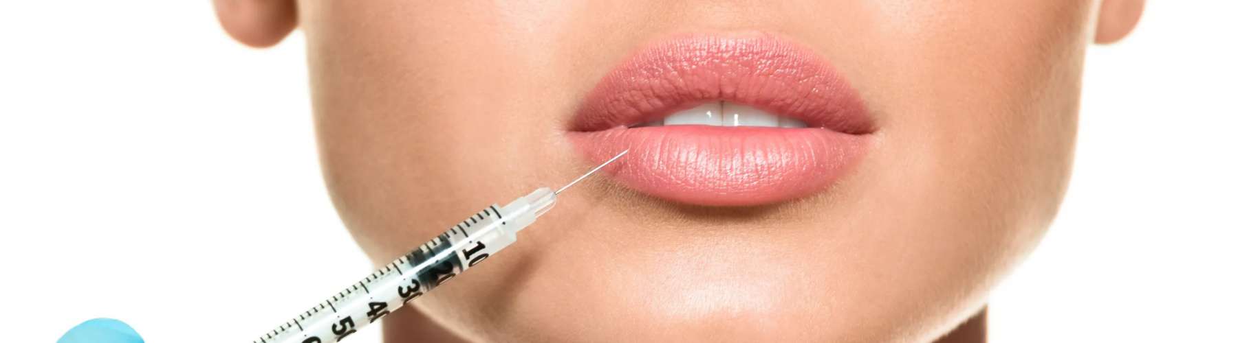 ikke permanent filler Ikke permanent filler