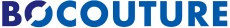 Bocouture-logo