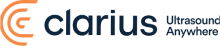 Clarius-logo
