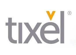 Tixel-logo