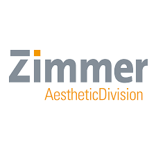Zimmer-logo1