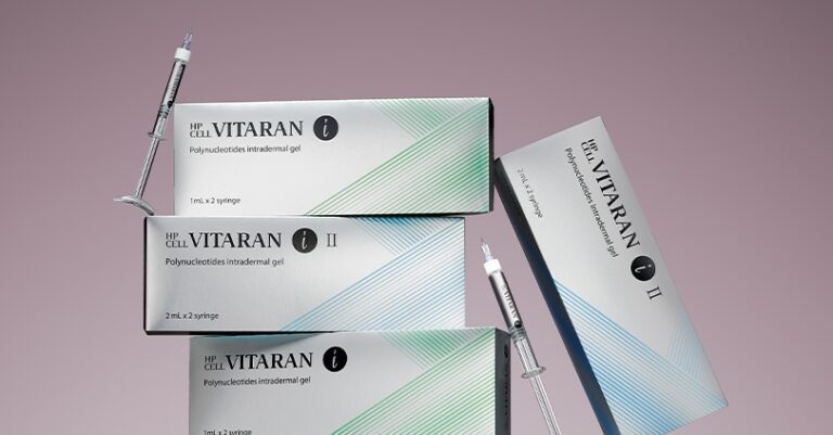Vitaran